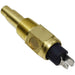 DURAFORCE Water Temperature Sensor 622-337 Alarm Switch Fit For FG Wilson Genset New