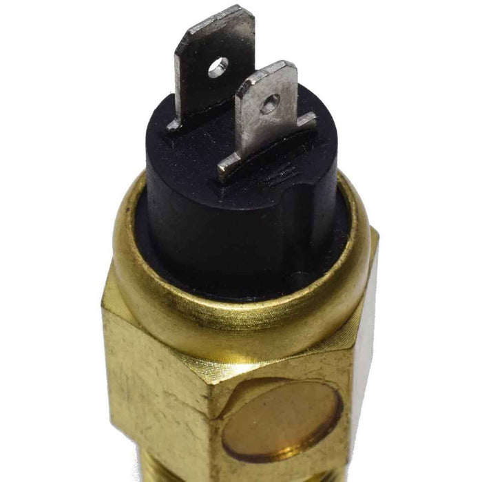 DURAFORCE Water Temperature Sensor 622-337 Alarm Switch Fit For FG Wilson Genset New