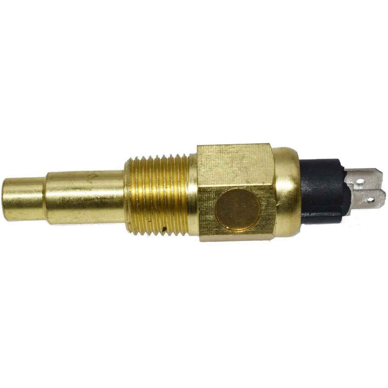 DURAFORCE Water Temperature Sensor 622-337 Alarm Switch Fit For FG Wilson Genset New