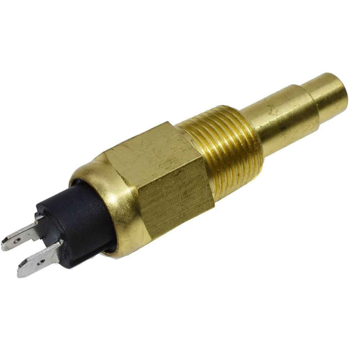 DURAFORCE Water Temperature Sensor 622-337 Alarm Switch Fit For FG Wilson Genset New