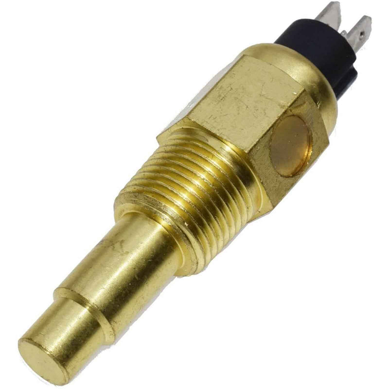 DURAFORCE Water Temperature Sensor 622-337 Alarm Switch Fit For FG Wilson Genset New