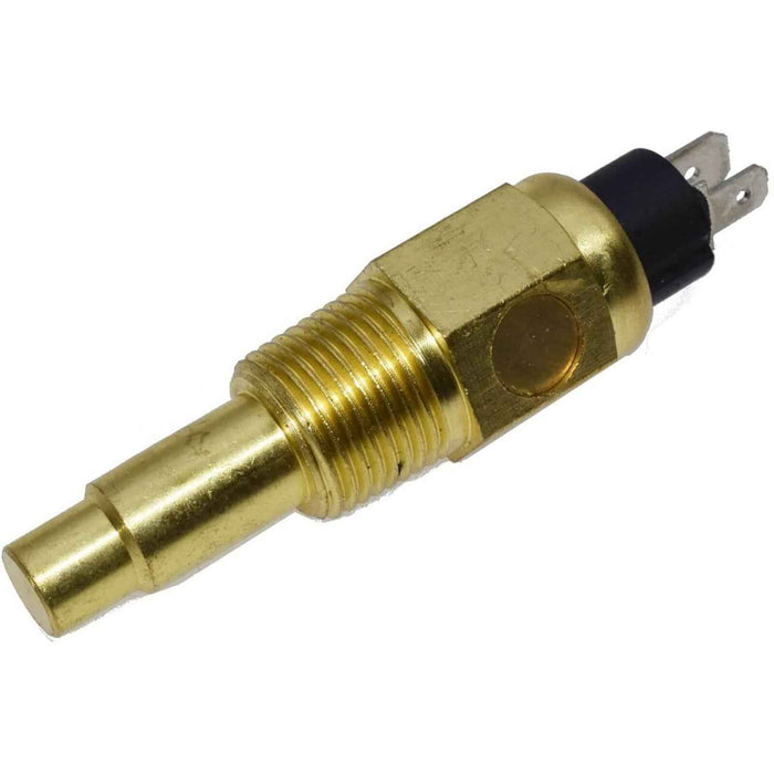 DURAFORCE Water Temperature Sensor 622-337 Alarm Switch Fit For FG Wilson Genset New