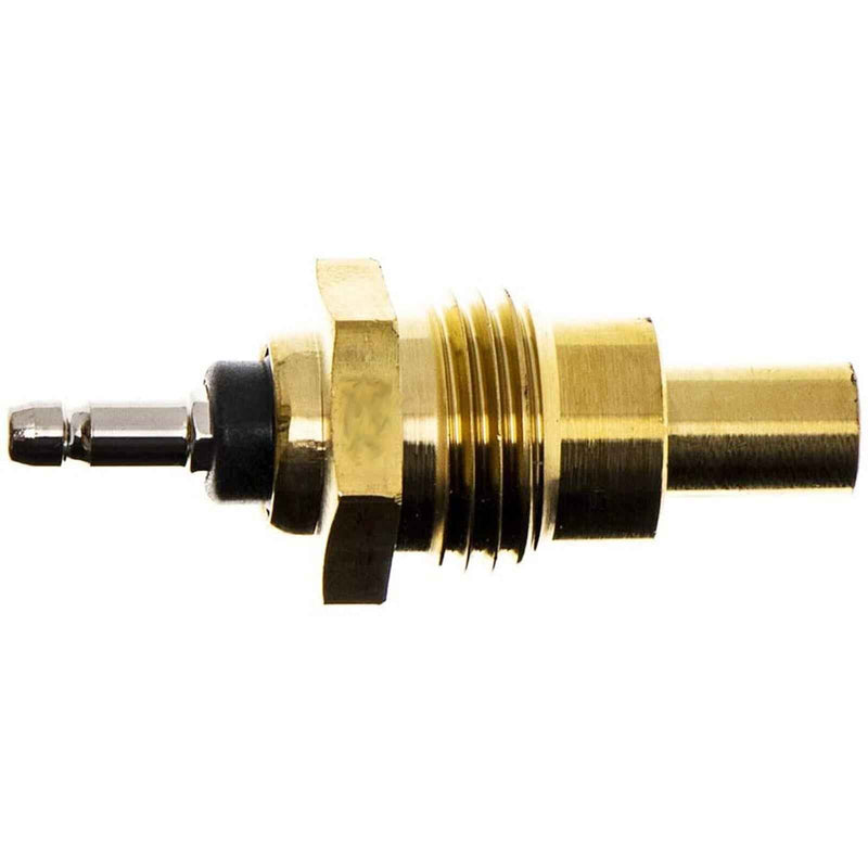 DURAFORCE Water Temperature Sensor for John Deere Tractor 670 770 790 870 970 990 1070