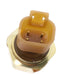 DURAFORCE New Air Pressure Temperature Sensor Fit for Cummins 4921475
