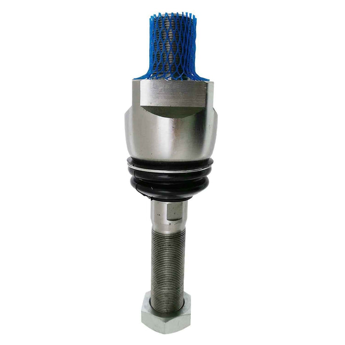 DURAFORCE 4Pcs Axial Joint for LULL 8036757 8036315 8035930 JLG 70022172 ZF 0501.213.510