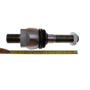 DURAFORCE 4Pcs Axial Joint for LULL 8036757 8036315 8035930 JLG 70022172 ZF 0501.213.510