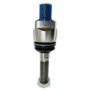 DURAFORCE 2 PCS Axial Joint 8035930 for SkyTrak 10042 10054 4266 4270 4290 6036 6042 8042