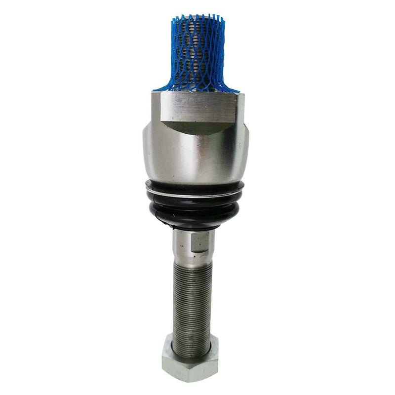 DURAFORCE 2 PCS Axial Joint 8035930 for SkyTrak 10042 10054 4266 4270 4290 6036 6042 8042