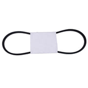 DURAFORCE New Generator Belt 16548G1 606138 For E-Z-GO 2 Cycle 80-94 Golf Cart Starter