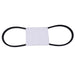 DURAFORCE New Generator Belt 16548G1 606138 For E-Z-GO 2 Cycle 80-94 Golf Cart Starter