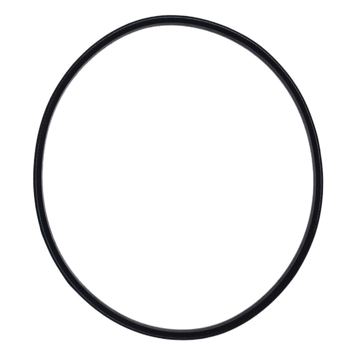 DURAFORCE New Generator Belt 16548G1 606138 For E-Z-GO 2 Cycle 80-94 Golf Cart Starter