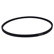 DURAFORCE New Generator Belt 16548G1 606138 For E-Z-GO 2 Cycle 80-94 Golf Cart Starter