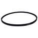 DURAFORCE New Generator Belt 16548G1 606138 For E-Z-GO 2 Cycle 80-94 Golf Cart Starter