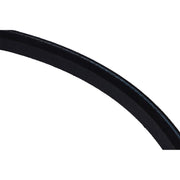 DURAFORCE New Generator Belt 16548G1 606138 For E-Z-GO 2 Cycle 80-94 Golf Cart Starter