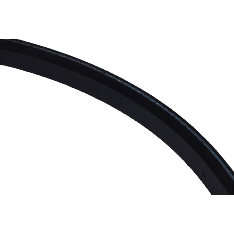 DURAFORCE New Generator Belt 16548G1 606138 For E-Z-GO 2 Cycle 80-94 Golf Cart Starter