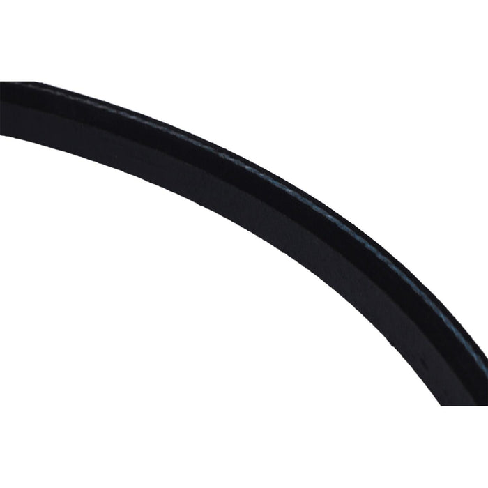 DURAFORCE New Generator Belt 16548G1 606138 For E-Z-GO 2 Cycle 80-94 Golf Cart Starter