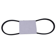 DURAFORCE New Generator Belt 16548G1 606138 For E-Z-GO 2 Cycle 80-94 Golf Cart Starter