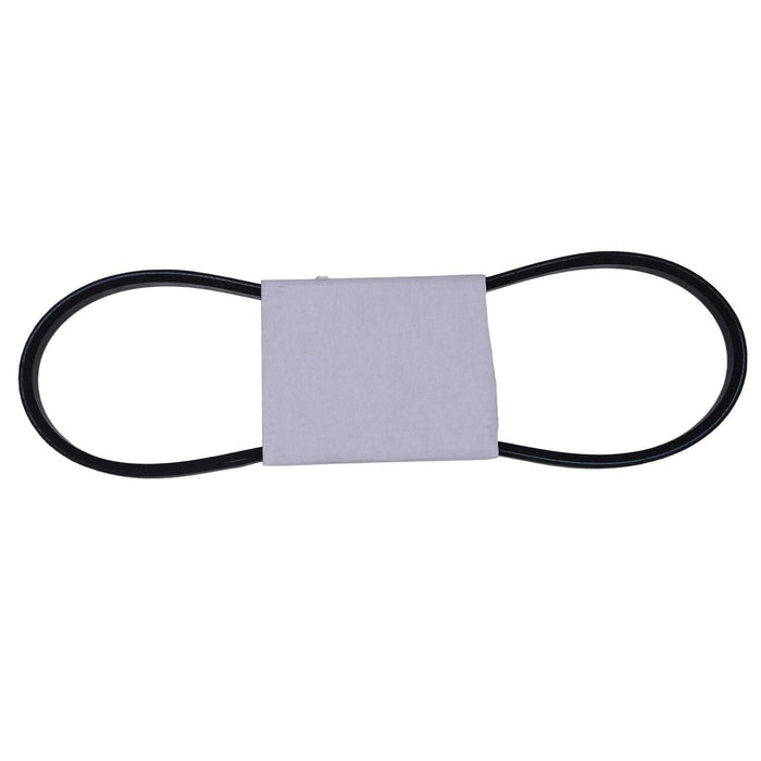 DURAFORCE New Generator Belt 16548G1 606138 For E-Z-GO 2 Cycle 80-94 Golf Cart Starter