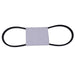 DURAFORCE New Generator Belt 16548G1 606138 For E-Z-GO 2 Cycle 80-94 Golf Cart Starter