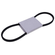 DURAFORCE New Generator Belt 16548G1 606138 For E-Z-GO 2 Cycle 80-94 Golf Cart Starter