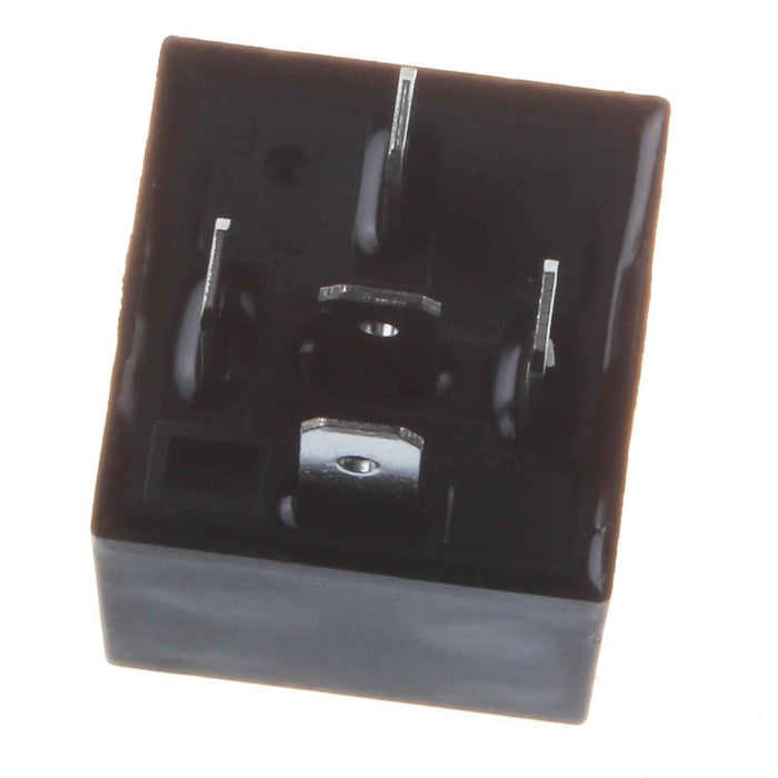 DURAFORCE Relay Switch For Bobcat T110 T140 T180 T190 T200 T250 T300 T320 Skid Steer