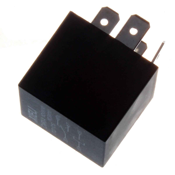 DURAFORCE Relay Switch For Bobcat T110 T140 T180 T190 T200 T250 T300 T320 Skid Steer