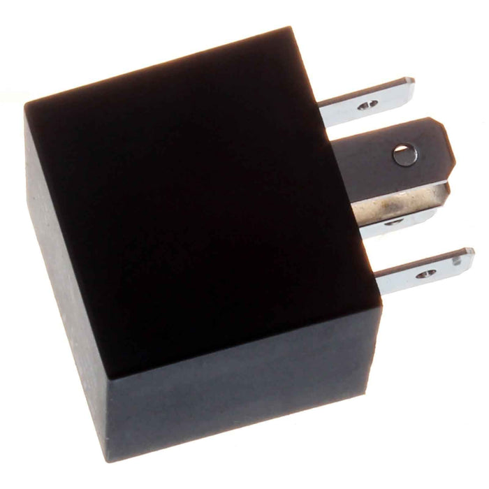 DURAFORCE Relay Switch For Bobcat T110 T140 T180 T190 T200 T250 T300 T320 Skid Steer