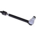 DURAFORCE Tie Rod Track Rod 1321148 for SKYTRACK JLG 4270 4290 4266 6036 8042 10042 10054