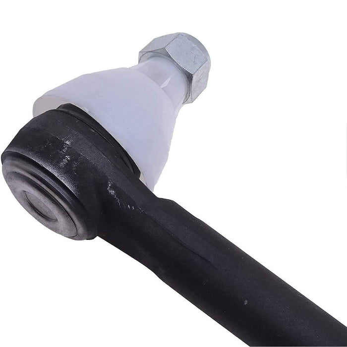 DURAFORCE Tie Rod Track Rod 1321148 for SKYTRACK JLG 4270 4290 4266 6036 8042 10042 10054