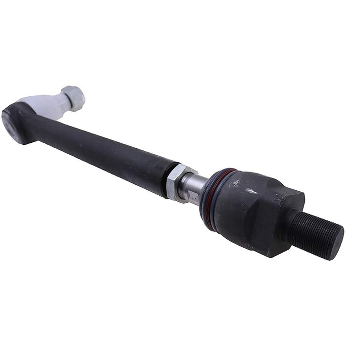 DURAFORCE Tie Rod Track Rod 1321148 for SKYTRACK JLG 4270 4290 4266 6036 8042 10042 10054