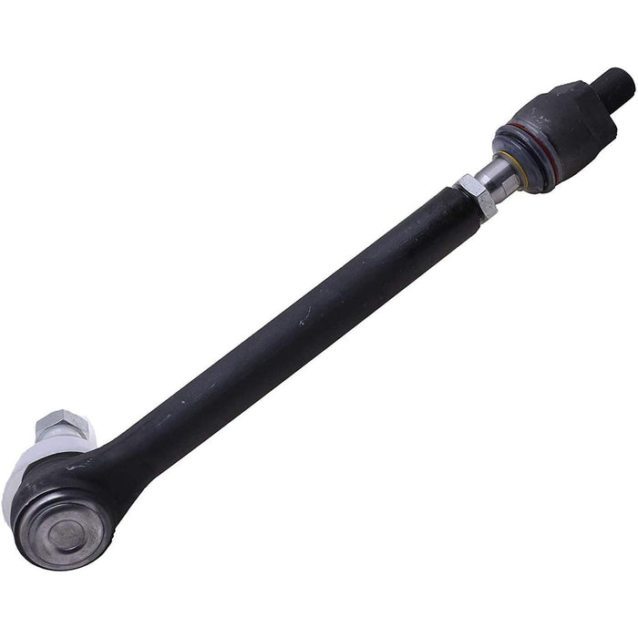 DURAFORCE Tie Rod Track Rod 1321148 for SKYTRACK JLG 4270 4290 4266 6036 8042 10042 10054