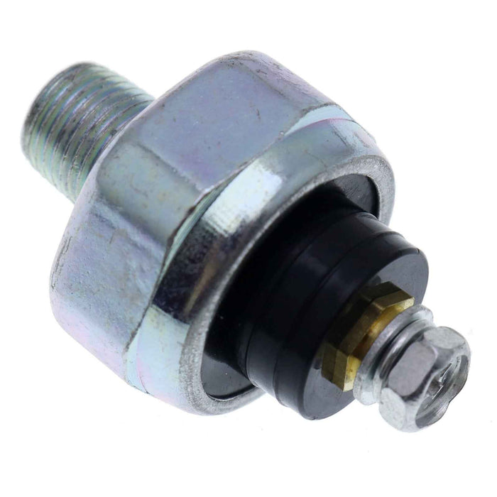 DURAFORCE Oil Pressure Sender Switch for Yanmar YM1500 YM1700 YM2000 YM2500 YM2610 YM2620