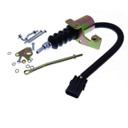 DURAFORCE 1751ES SA-3799-12 Fuel Shutoff Solenoid For Deutz Bosch RSV 12V