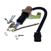 DURAFORCE 1751ES SA-3799-12 Fuel Shutoff Solenoid For Deutz Bosch RSV 12V