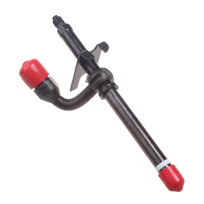 DURAFORCE Fuel Injector Fits John Deere 450 450B 450C 450D Loader 540 540A