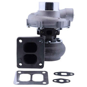 DURAFORCE For John Deere Tractor 6059T 6068T 6359T 444D 6414 Turbo RE62773 Turbocharger