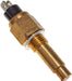 DURAFORCE 01182377 01179305 Oil Temperature Transmitter Sensor Fits Deutz 1011 2011 Engine