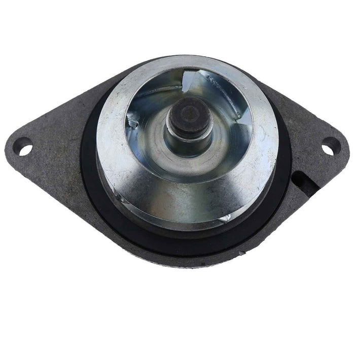 DURAFORCE Water Pump J802970 Fits Case New Holland IH A77703 A77471 Cummins 380235 3286277