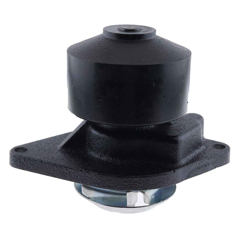 DURAFORCE Water Pump J802970 Fits Case New Holland IH A77703 A77471 Cummins 380235 3286277