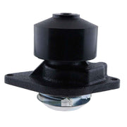 DURAFORCE Water Pump J802970 Fits Case New Holland IH A77703 A77471 Cummins 380235 3286277