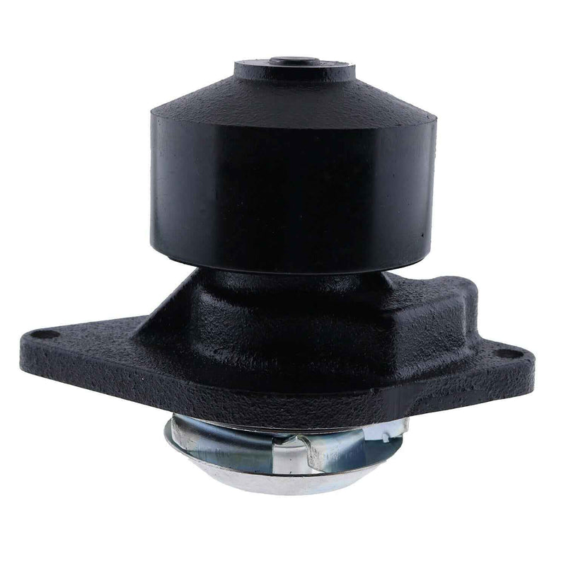 DURAFORCE Water Pump J802970 Fits Case New Holland IH A77703 A77471 Cummins 380235 3286277
