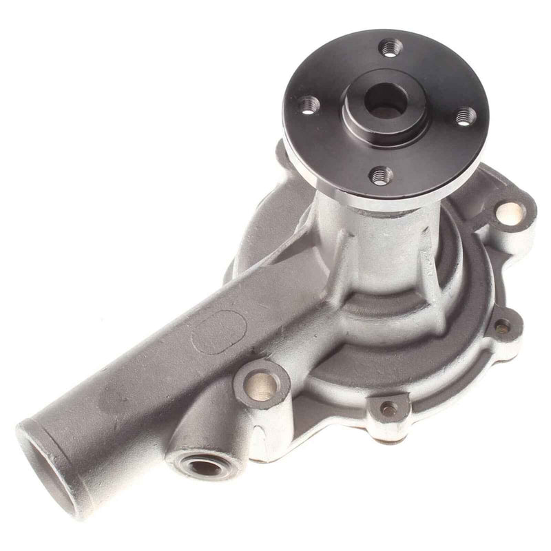DURAFORCE Water Pump MM401401 MM401402 For Mitsubishi D2000II MT370 MT372 MT630 S370 S630