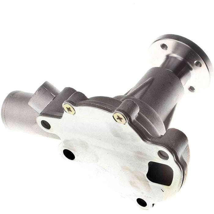 DURAFORCE Water Pump MM401401 MM401402 For Mitsubishi D2000II MT370 MT372 MT630 S370 S630