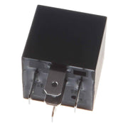 DURAFORCE Relay Switch For Bobcat S185 S220 S250 S330 S510 S530 S570