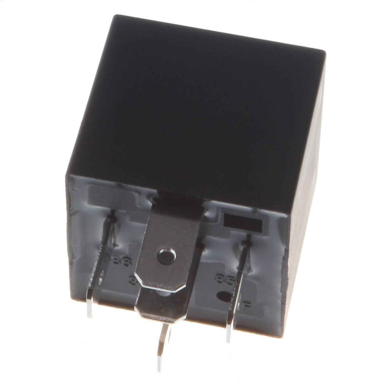 DURAFORCE Relay Switch For Bobcat S185 S220 S250 S330 S510 S530 S570