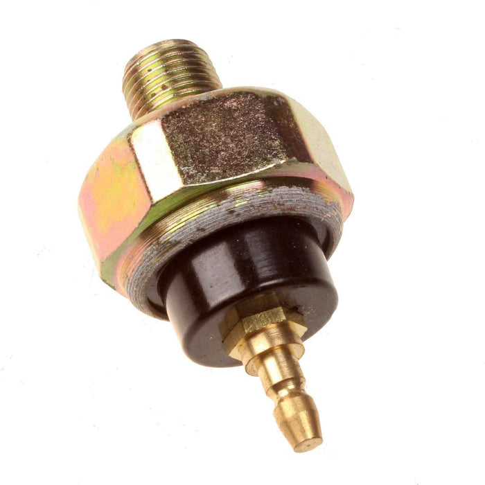 DURAFORCE Oil Pressure Switch Y124160-39450 for Takeuchi TB025 TB035 TB125 TB135 TB175