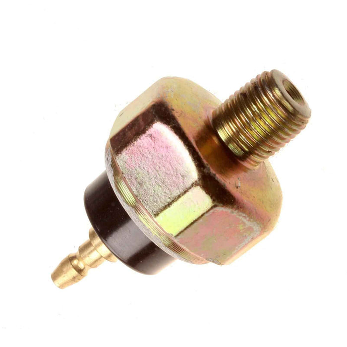DURAFORCE Oil Pressure Switch Y124160-39450 for Takeuchi TB025 TB035 TB125 TB135 TB175