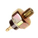 DURAFORCE Oil Pressure Switch Y124160-39450 for Takeuchi TB025 TB035 TB125 TB135 TB175