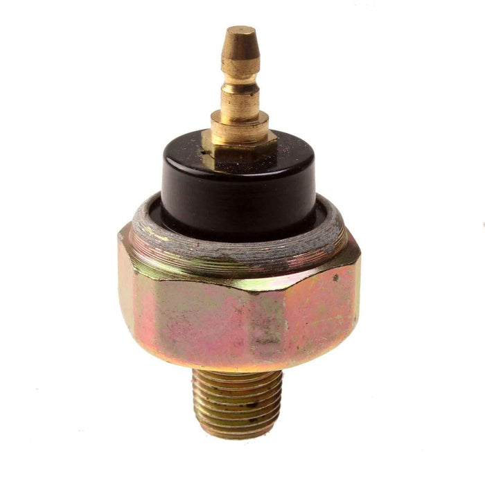 DURAFORCE Oil Pressure Switch Y124160-39450 for Takeuchi TB025 TB035 TB125 TB135 TB175