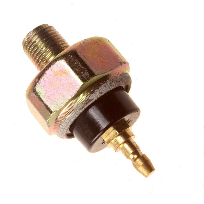 DURAFORCE Oil Pressure Switch Y124160-39450 for Takeuchi TB025 TB035 TB125 TB135 TB175